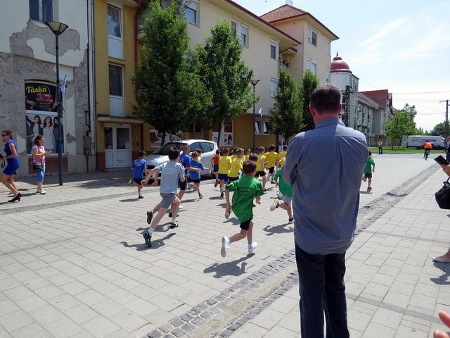 Város Napja 2018 149